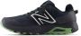 New Balance Runningschoenen NB410 Wandelschoen trailrunning schoen - Thumbnail 3