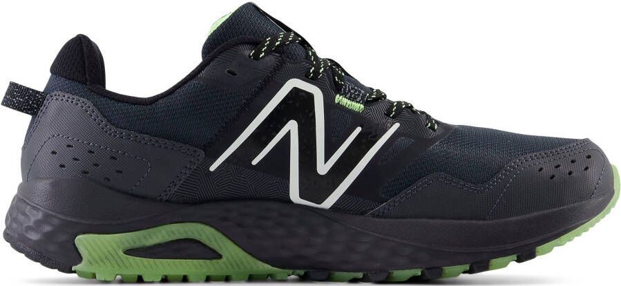 New Balance Runningschoenen NB410 Wandelschoen trailrunning schoen