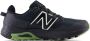 New Balance Runningschoenen NB410 Wandelschoen trailrunning schoen - Thumbnail 6