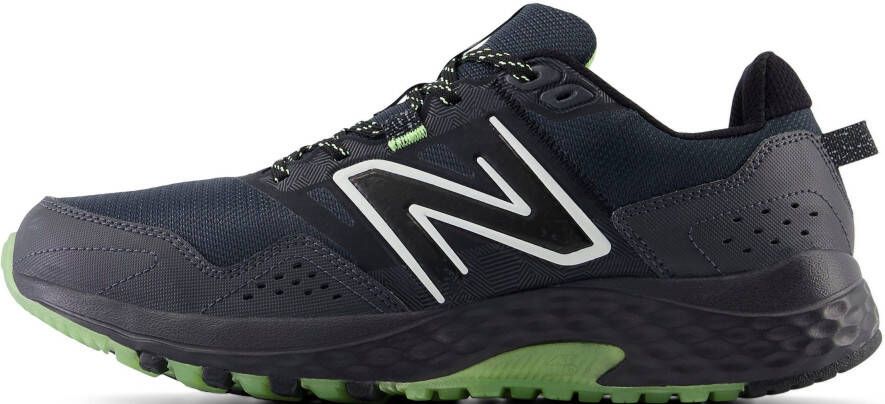 New Balance Runningschoenen NB410 Wandelschoen trailrunning schoen