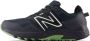 New Balance Runningschoenen NB410 Wandelschoen trailrunning schoen - Thumbnail 7