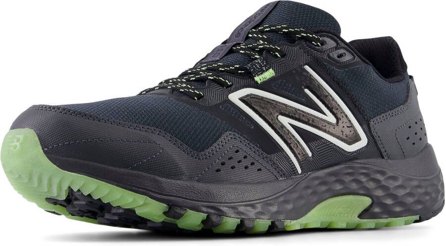 New Balance Runningschoenen NB410 Wandelschoen trailrunning schoen