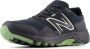 New Balance Runningschoenen NB410 Wandelschoen trailrunning schoen - Thumbnail 8