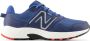 New Balance Runningschoenen NB410 Wandelschoen trailrunning schoen - Thumbnail 2