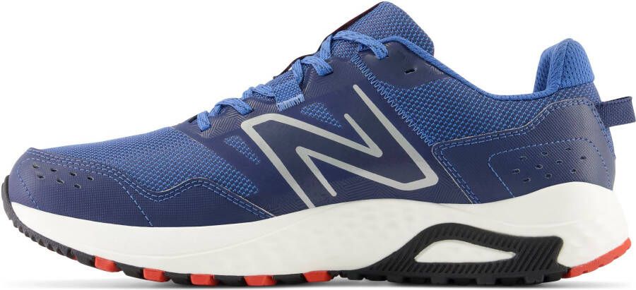 New Balance Runningschoenen NB410 Wandelschoen trailrunning schoen