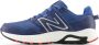 New Balance Runningschoenen NB410 Wandelschoen trailrunning schoen - Thumbnail 3