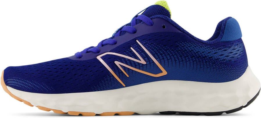 New Balance Runningschoenen NB520