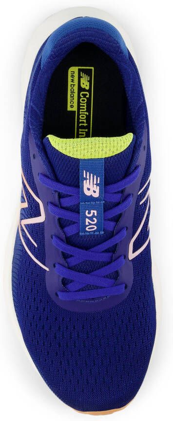 New Balance Runningschoenen NB520