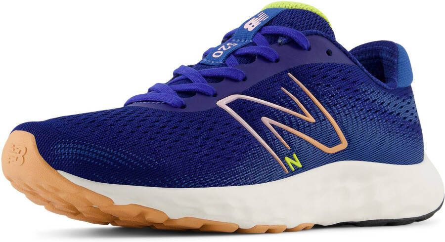 New Balance Runningschoenen NB520