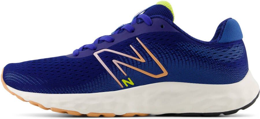 New Balance Runningschoenen NB520