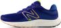 New Balance W520RN8 Dames Sportschoenen BLUE - Thumbnail 8