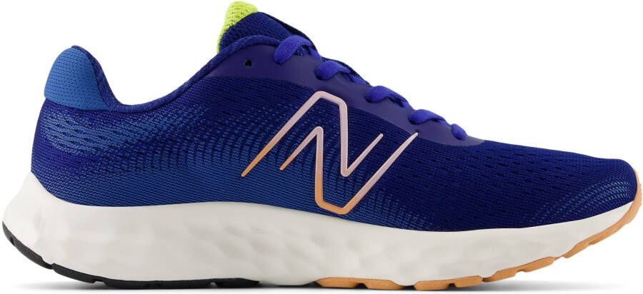 New Balance Runningschoenen NB520