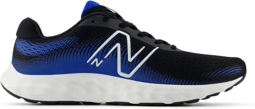 New Balance Runningschoenen NBM520