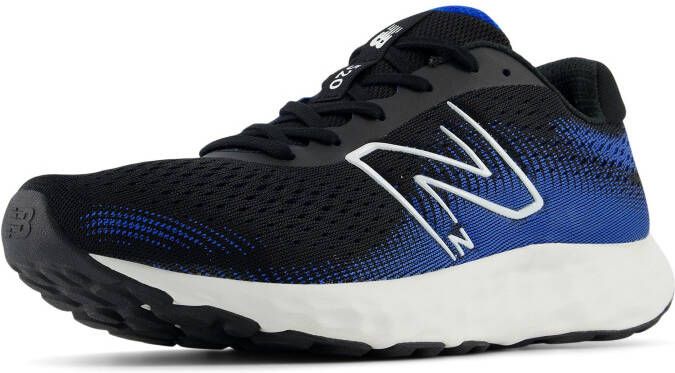 New Balance Runningschoenen NBM520