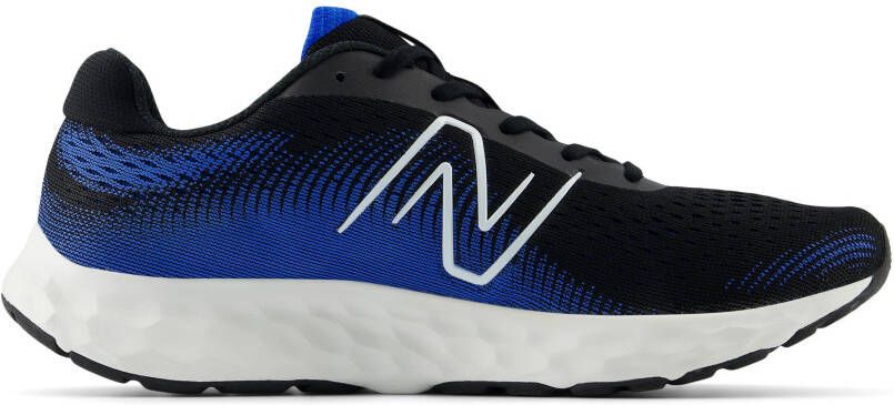 New Balance Runningschoenen NBM520