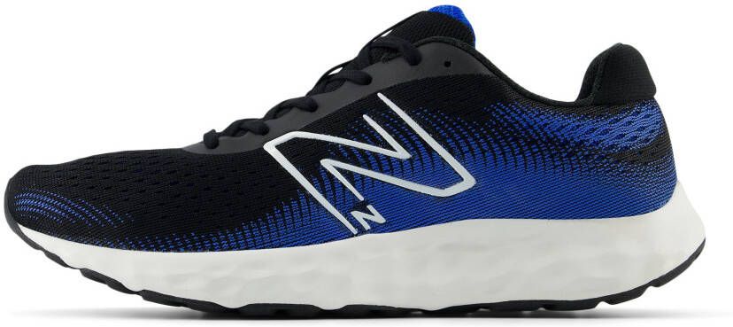 New Balance Runningschoenen NBM520