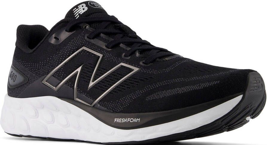 New Balance Runningschoenen NBM680