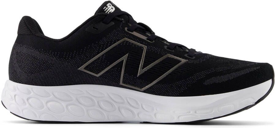 New Balance Runningschoenen NBM680