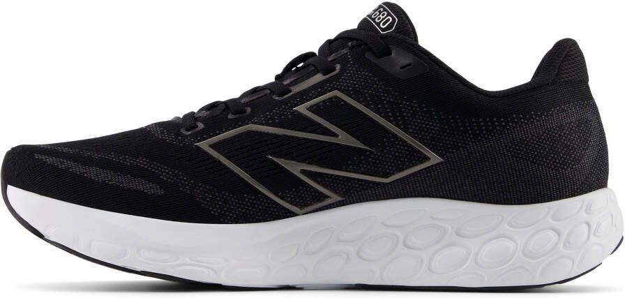 New Balance Runningschoenen NBM680