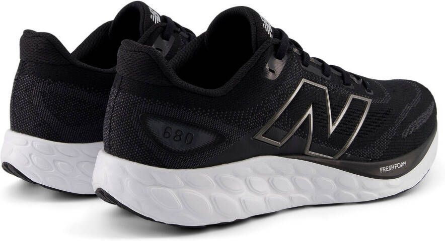 New Balance Runningschoenen NBM680