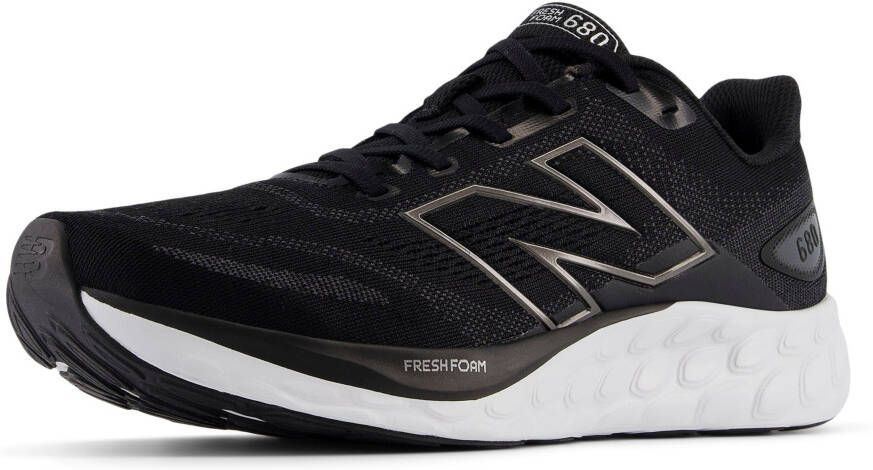 New Balance Runningschoenen NBM680