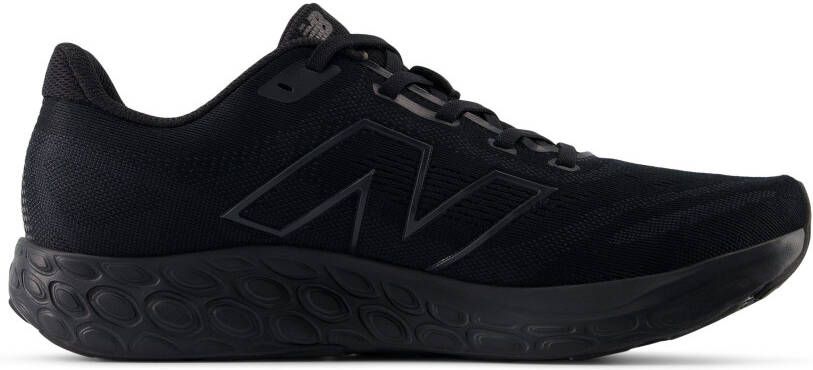 New Balance Runningschoenen NBM680