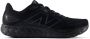 New Balance Runningschoenen NBM680 - Thumbnail 11