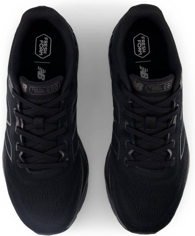 New Balance Runningschoenen NBM680