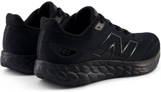 New Balance Runningschoenen NBM680