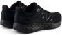 New Balance Runningschoenen NBM680 - Thumbnail 5