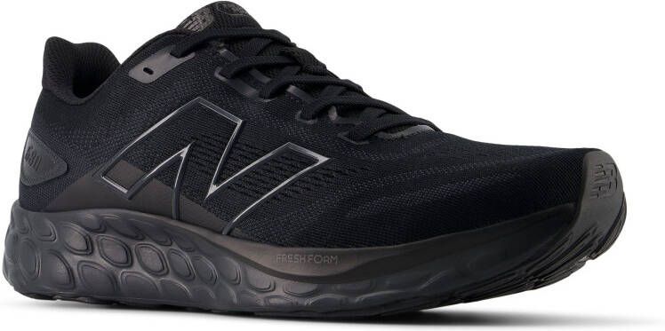 New Balance Runningschoenen NBM680