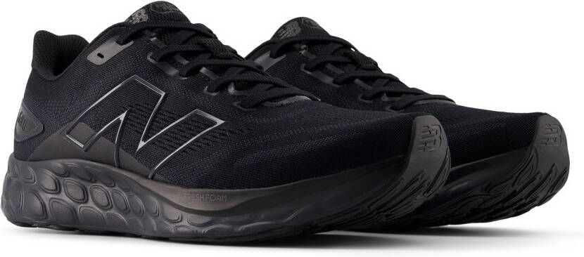 New Balance Runningschoenen NBM680