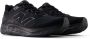 New Balance Runningschoenen NBM680 - Thumbnail 9