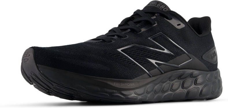 New Balance Runningschoenen NBM680