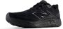 New Balance Runningschoenen NBM680 - Thumbnail 10