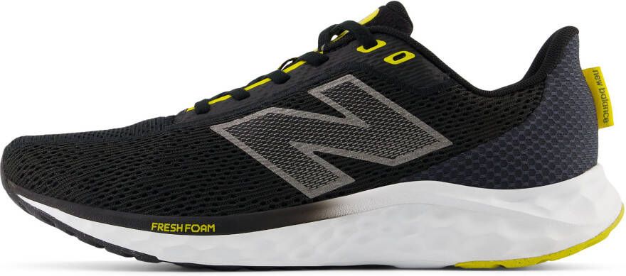 New Balance Runningschoenen NBMARIS