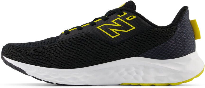 New Balance Runningschoenen NBMARIS