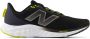 New Balance Runningschoenen NBMARIS - Thumbnail 12