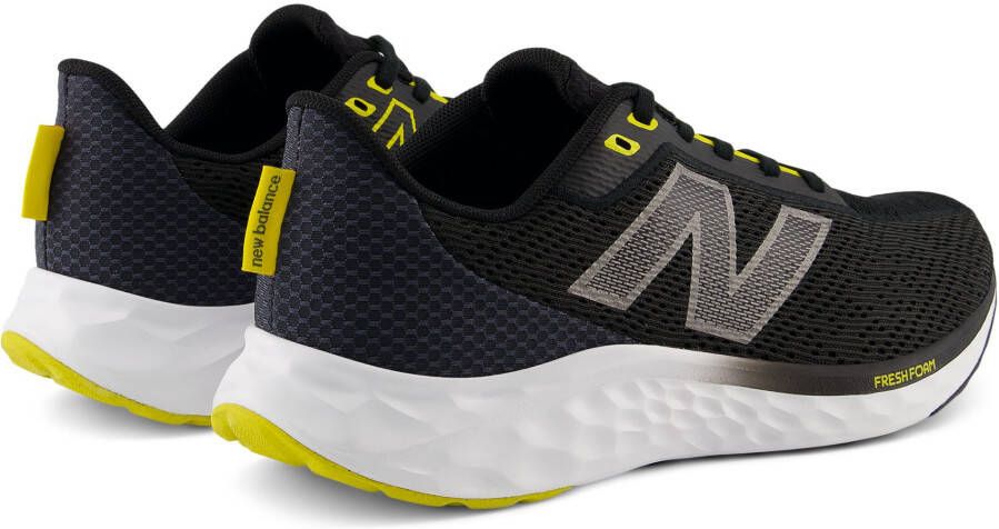 New Balance Runningschoenen NBMARIS