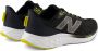 New Balance Runningschoenen NBMARIS - Thumbnail 13