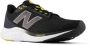 New Balance Runningschoenen NBMARIS - Thumbnail 8