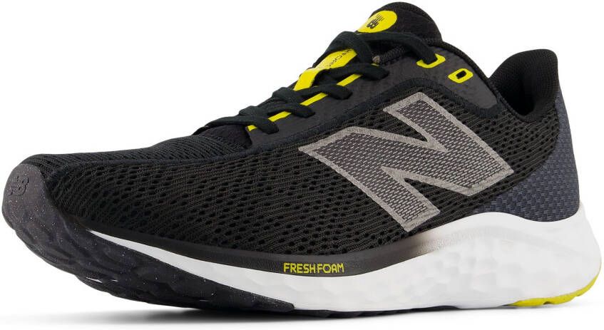 New Balance Runningschoenen NBMARIS