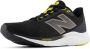 New Balance Runningschoenen NBMARIS - Thumbnail 10