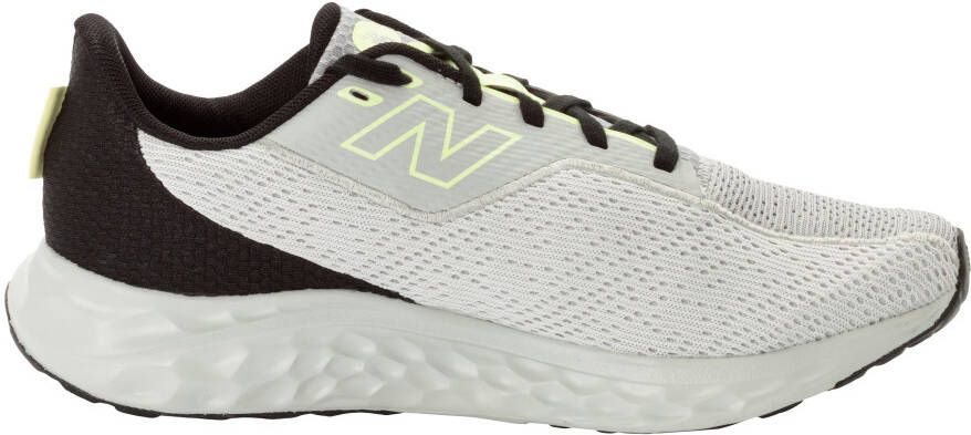 New Balance Runningschoenen NBMARIS