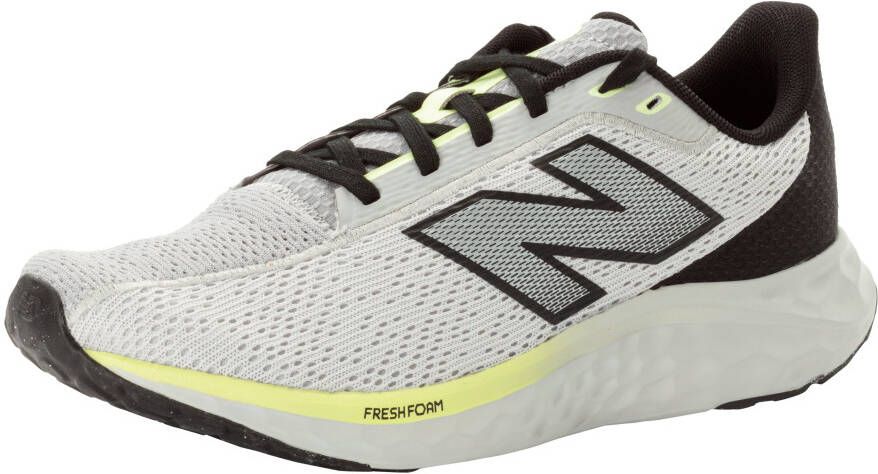 New Balance Runningschoenen NBMARIS