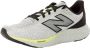 New Balance Runningschoenen NBMARIS - Thumbnail 3