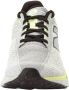 New Balance Runningschoenen NBMARIS - Thumbnail 5