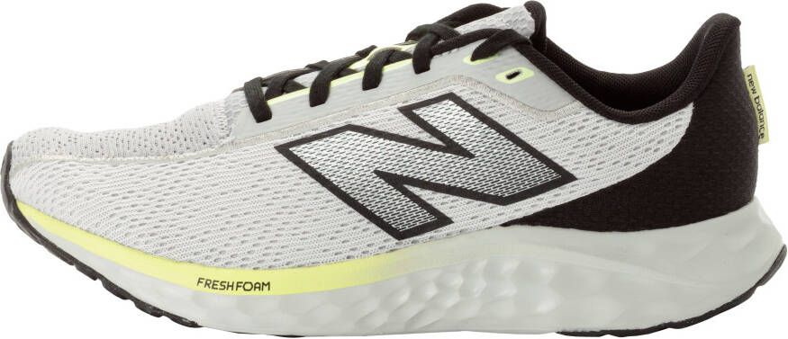 New Balance Runningschoenen NBMARIS