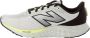 New Balance Runningschoenen NBMARIS - Thumbnail 7