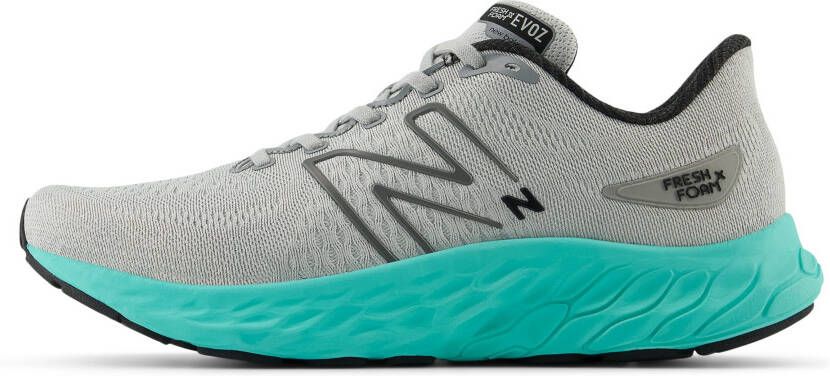 New Balance Runningschoenen NBMEVOZ